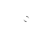 若水影像工作室-Logo